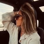 Sylwia