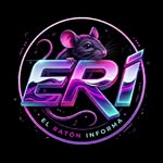 ERI