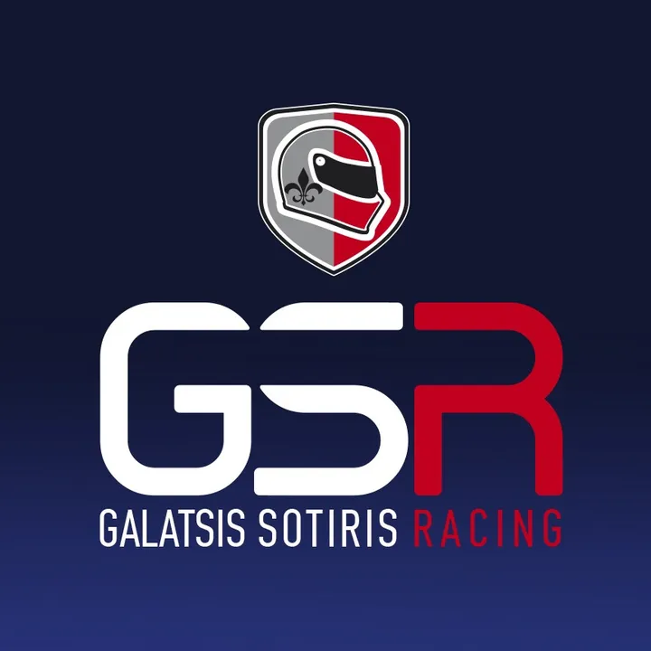 GSR TEAM
