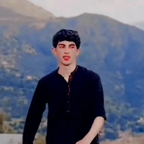 A raja