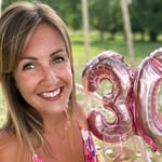 Marie Henvel