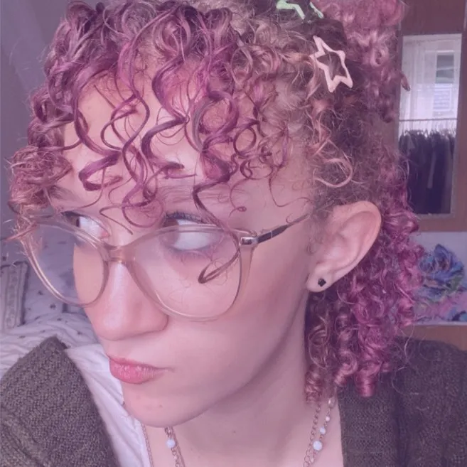 Amyyy🍄🌱🧸🐛