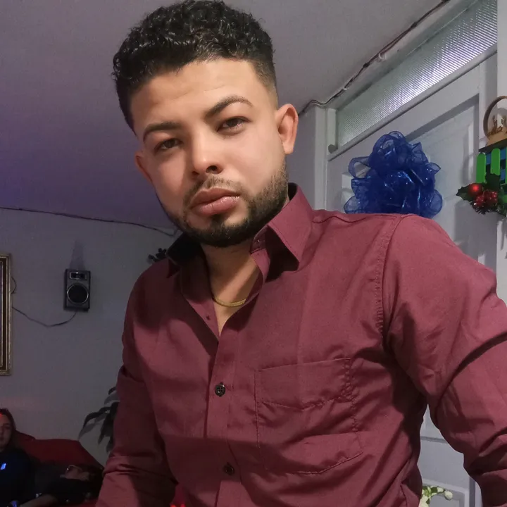 Simón Mendez