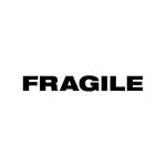FRAGILE CLUB