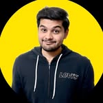 Lakshya Nain