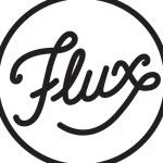 Flux | Home & Lifestyle Store