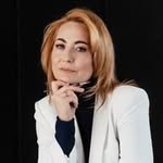Marta Orzechowska
