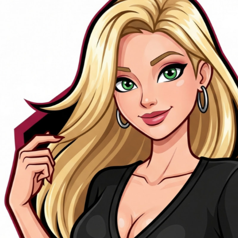 Robin's Buys and DIYs