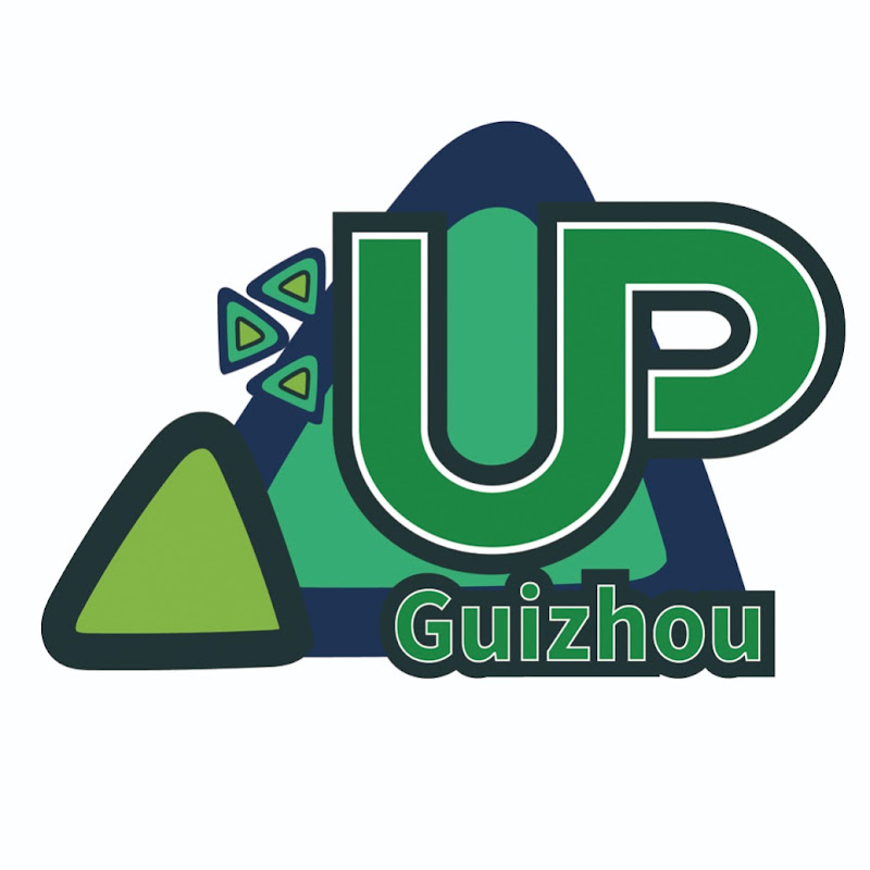 UP Guizhou