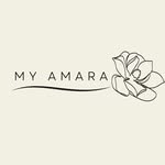 My Amara