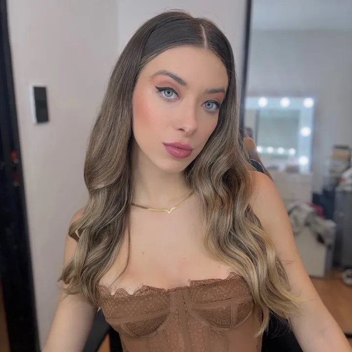 Flor D'Angelo