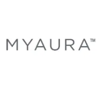 MyAura