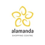Alamanda Shopping Centre