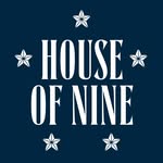 House of Nine