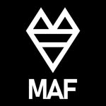 MAF