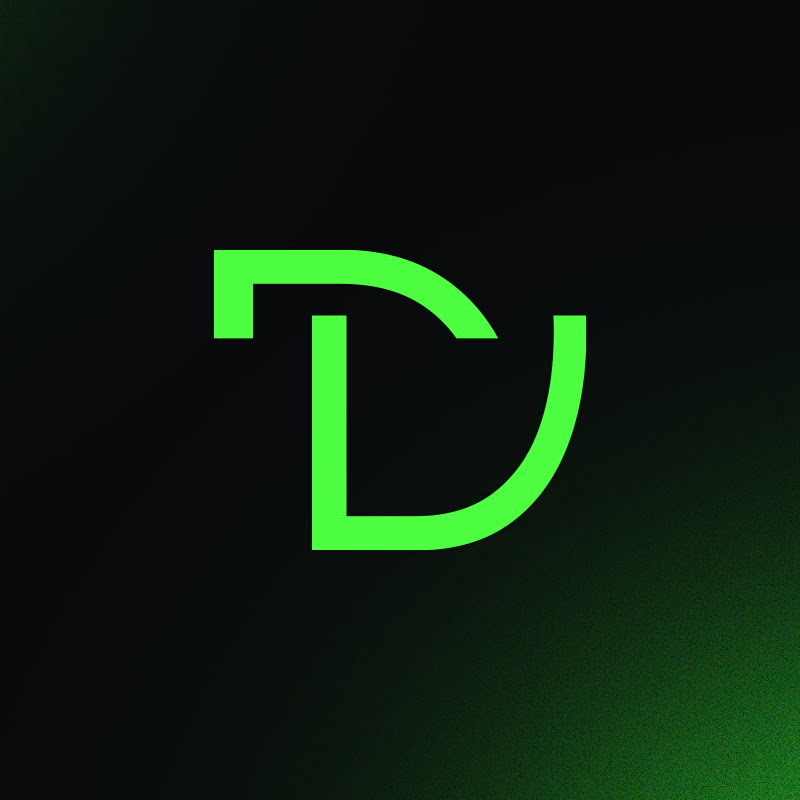 DANIEL JD