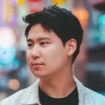 David Kim