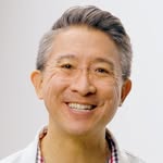 Christopher Yuan
