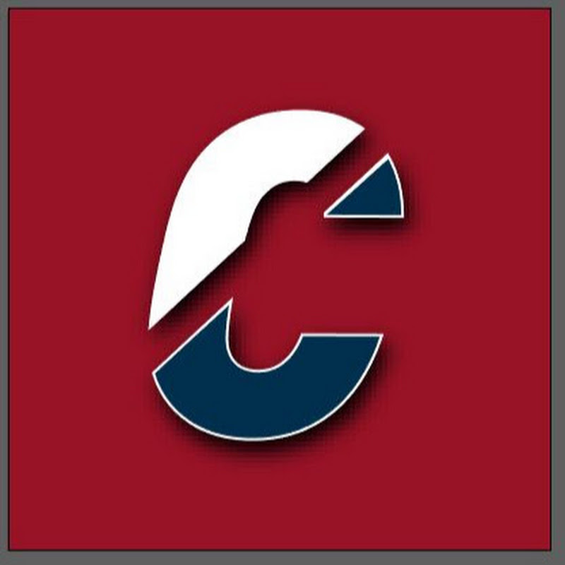 Cuncur