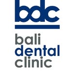 Bali 911 Dental Clinic