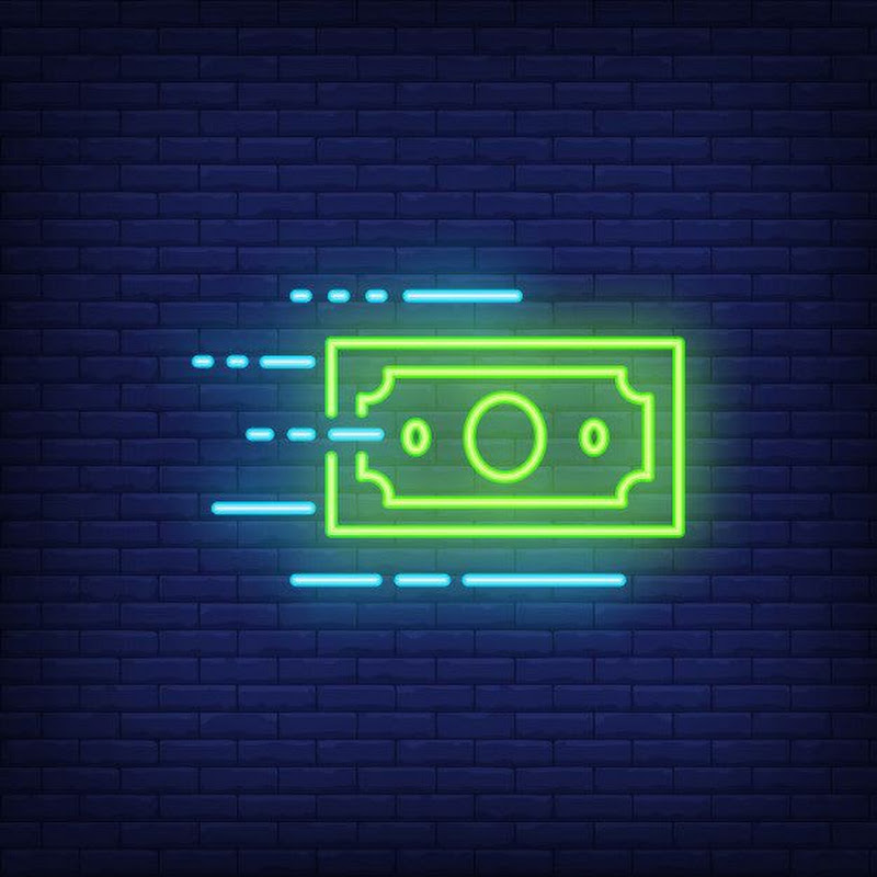 CRYPTO PANA $