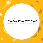 ninon