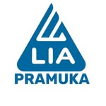 LIA Pramuka