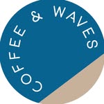 𝗖𝗢𝗙𝗙𝗘𝗘 & 𝗪𝗔𝗩𝗘𝗦