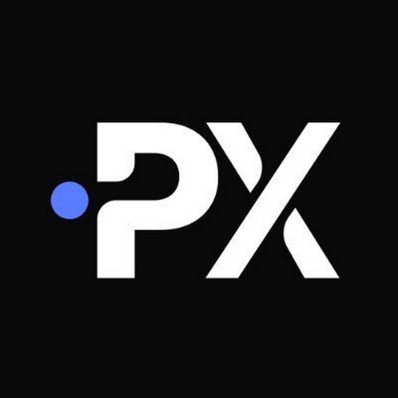 PrimeXBT 