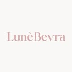 LunèBevra