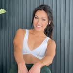 cat • hashimotos + hormone health