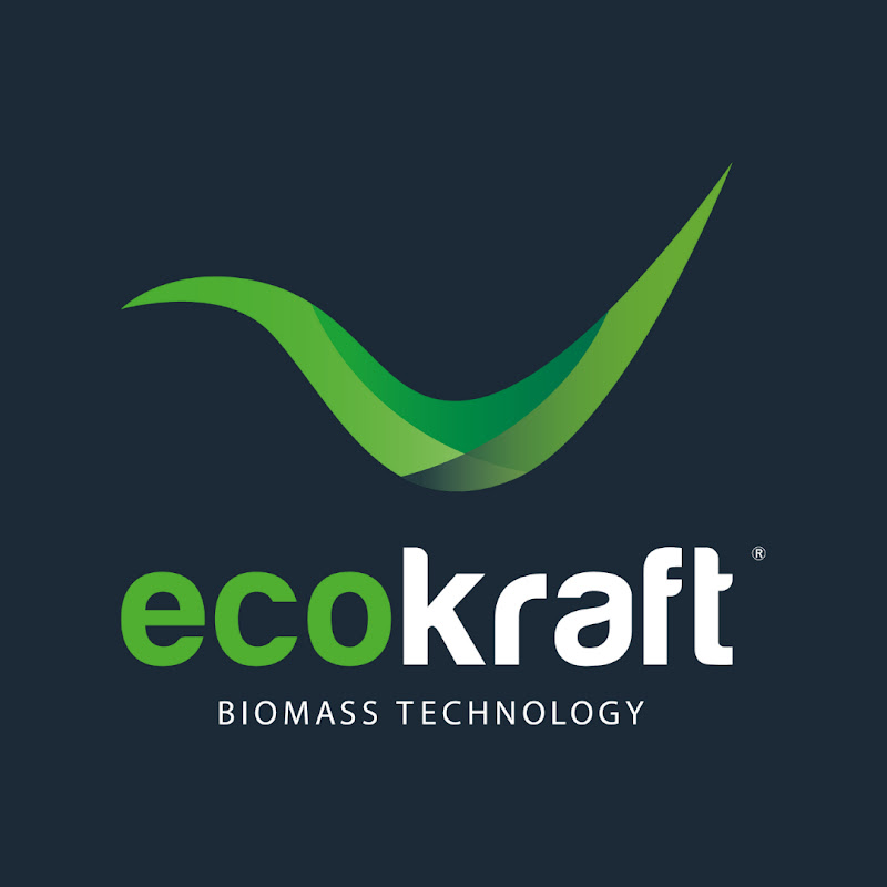 ECOKRAFT AG