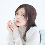 佐久間乃愛   noa sakuma
