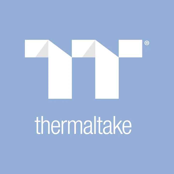 Thermaltake Latinoamérica