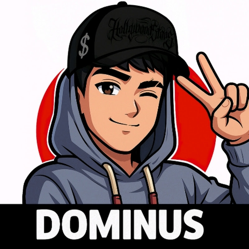 DominusYT