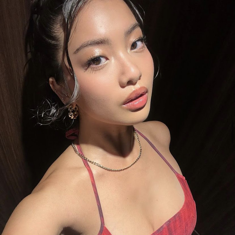 steph