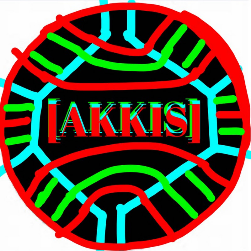 [AKKIS]