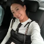 김지영