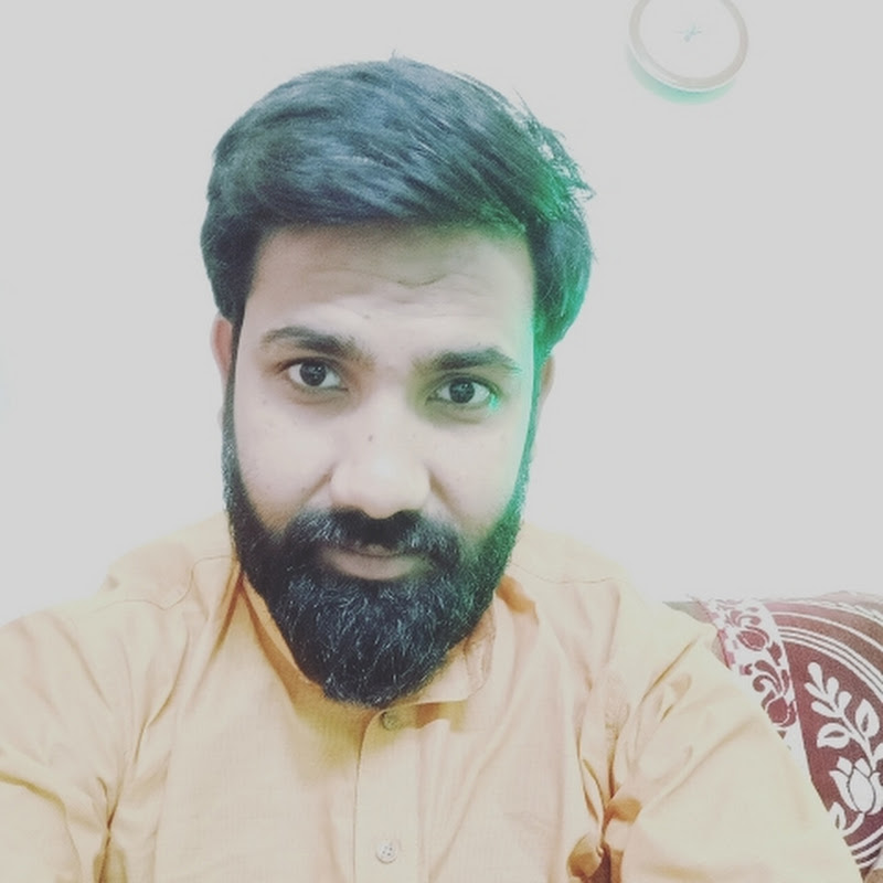 Tanveer Shortz