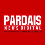 Pardais News