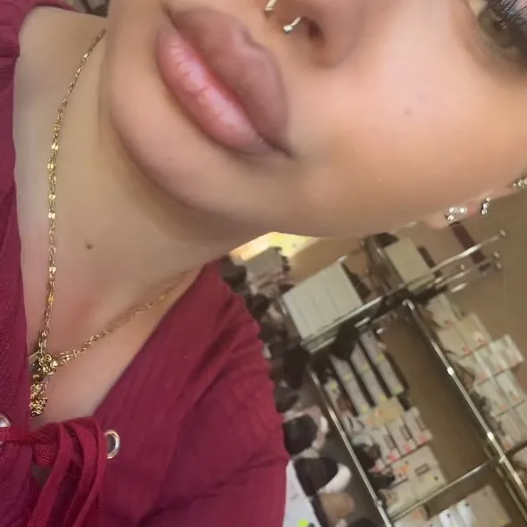 @♱:майя𝜗𝜚🪼