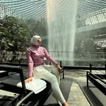 Sevtiya Ayu