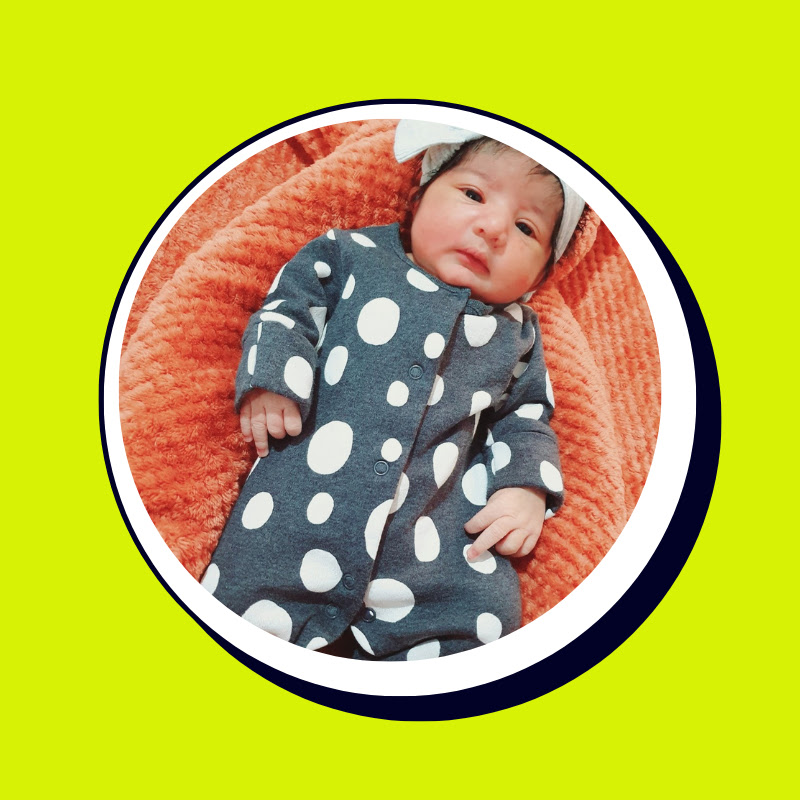 Anam Waseem uk