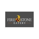 Fire & Stone Eatery