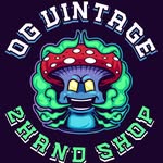 OG_Vintagewholesale (owner)
