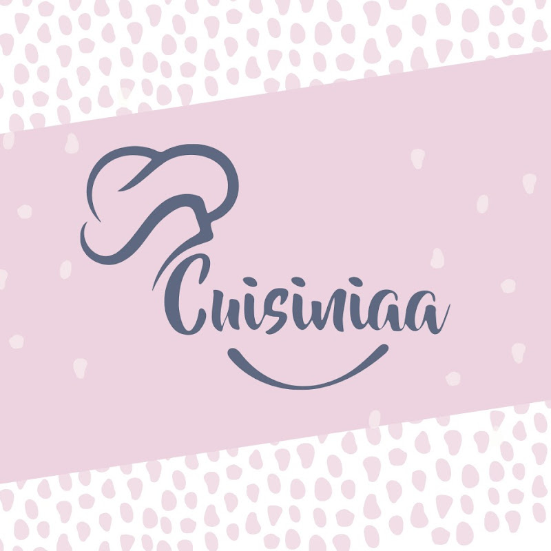 Cuisiniaa