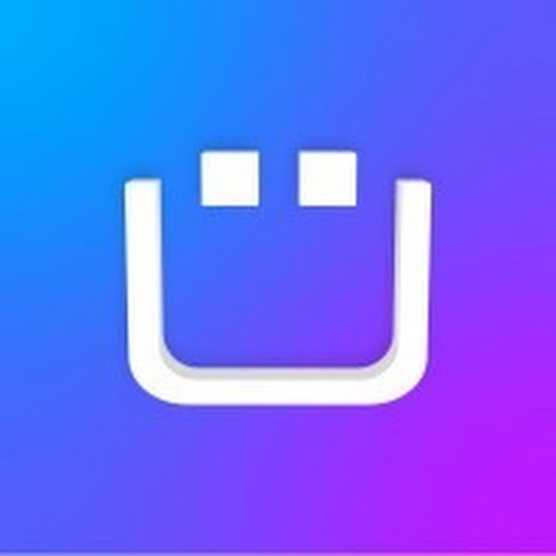 Ubii Pagos