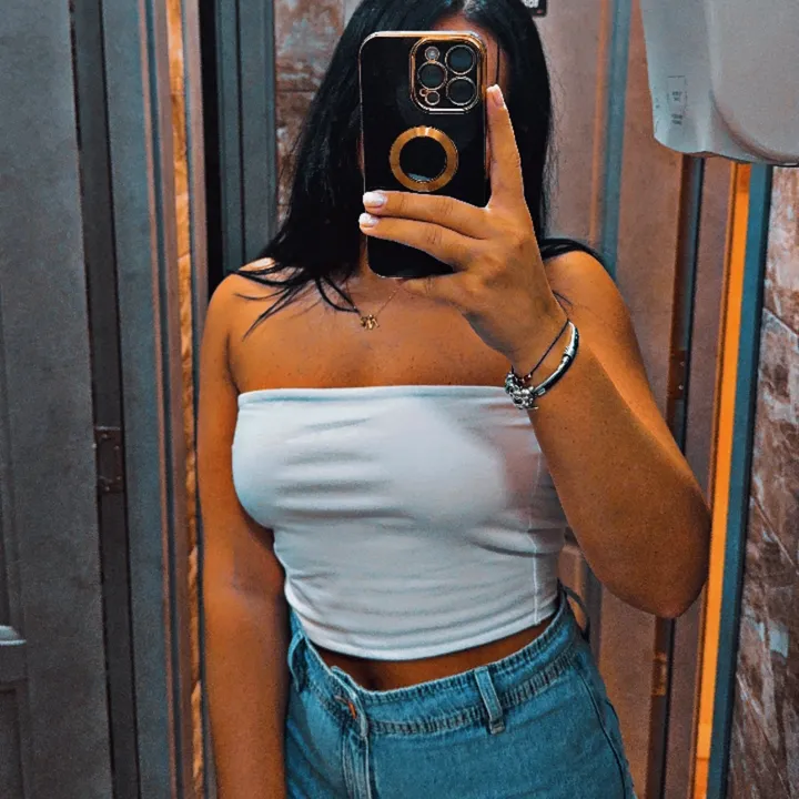 madacolotin