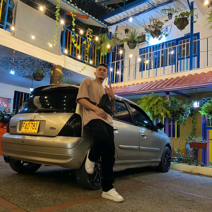 DEIVY-ELPATRON 💜