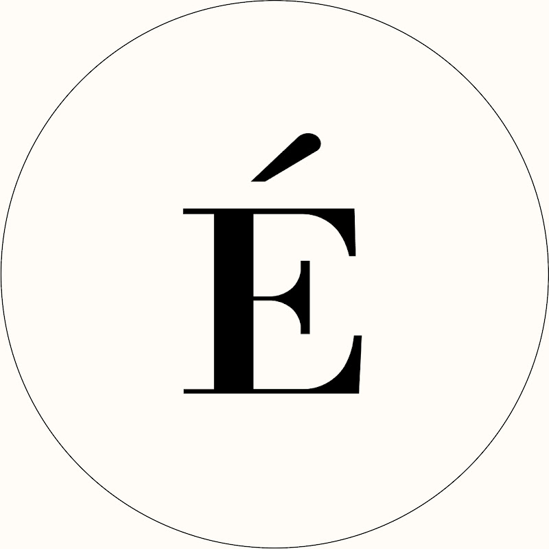 ÉTOILE